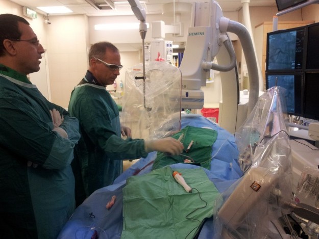 doctor_michael_jonas_israel_renal-sympathetic-denervation