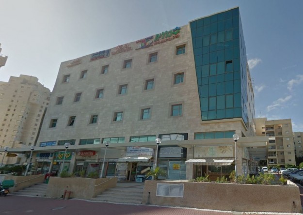 doctor_michael_jonas_israel_panorama_ashdod-clinic