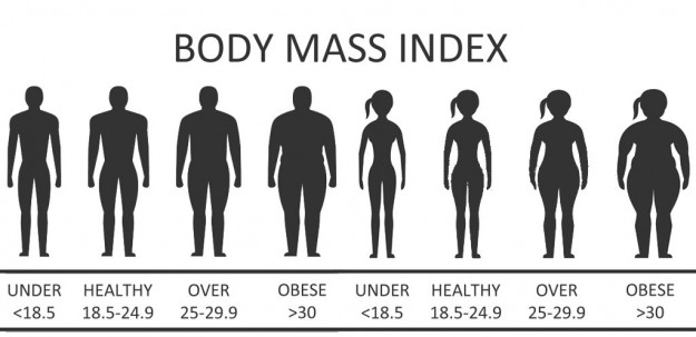 doctor_michael_jonas_israel_obesity-household-work-study