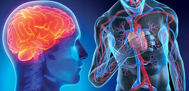 doctor_michael_jonas_israel_stroke-cardiac-arrhythmia-connection