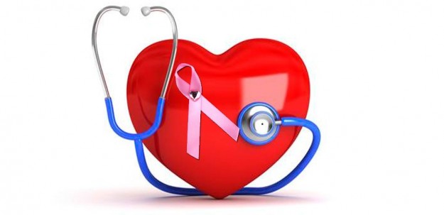 doctor_michael_jonas_israel_heart-care-for-cancer-patients-chemotherapy