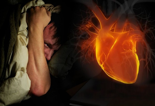 doctor_michael_jonas_israel_insomnia-heart-failure-risks
