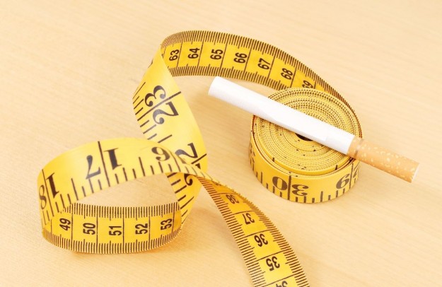 doctor_michael_jonas_israel_smoking-cessation-weight-change-cardiovascular-disease