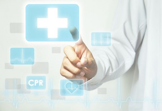 doctor_michael_jonas_israel_recommended_cardiologist