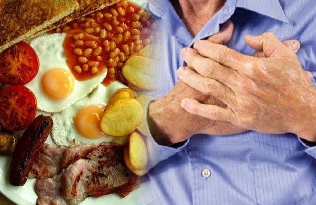 doctor_michael_jonas_israel_breakfast-heart-disease-risks