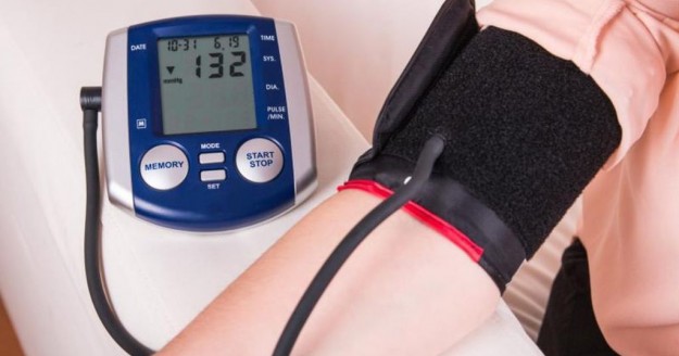 doctor_michael_jonas_israel_blood-pressure-diseases