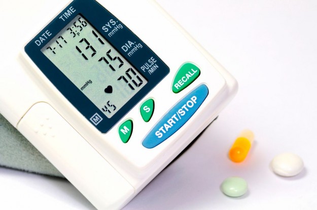 doctor_michael_jonas_israel_high-blood-pressure-yes-or-no