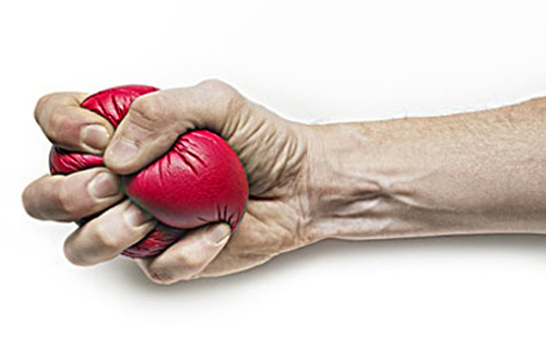 doctor_michael_jonas_israel_high-high-blood-pressure-stress-connection