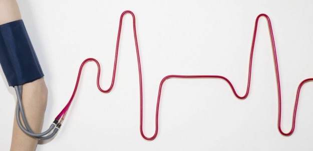 doctor_michael_jonas_israel_resistant-hypertension-treatment