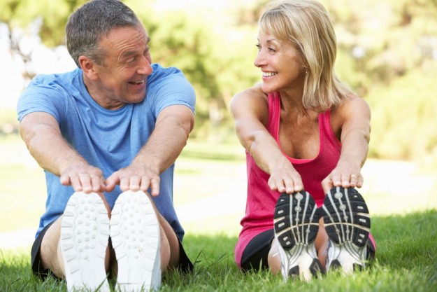 sport-healthy-life-hypertension-connectio