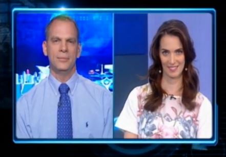 doctor_michael_jonas_israel_atrial-fibrillation-stroke-connection