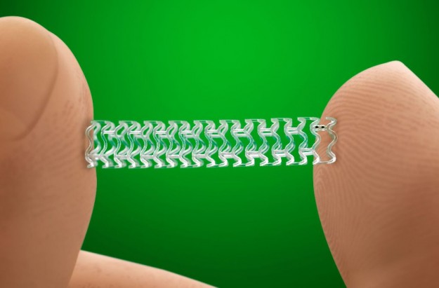 doctor_michael_jonas_israel_biodegradable-stent-explanation2