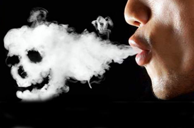 doctor_michael_jonas_israel_quit-smoking-to-live-longer-