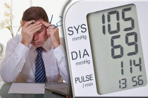 doctor_michael_jonas_israel_sleep-disorders-heart-attack-hypertension-patients