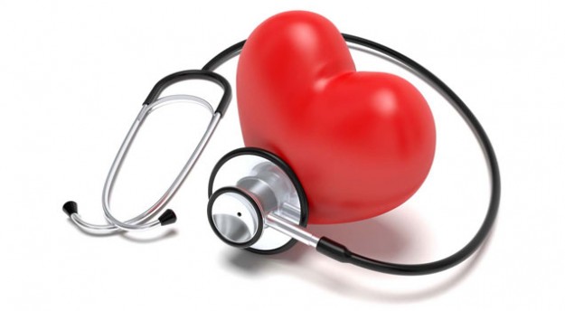 doctor_michael_jonas_israel_sprint-experiment