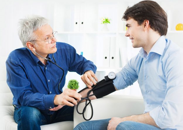 high-blood-pressure-in-middle-age