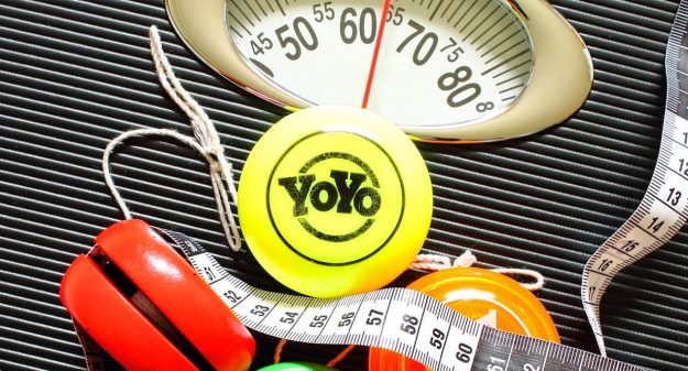 yoyo_diet