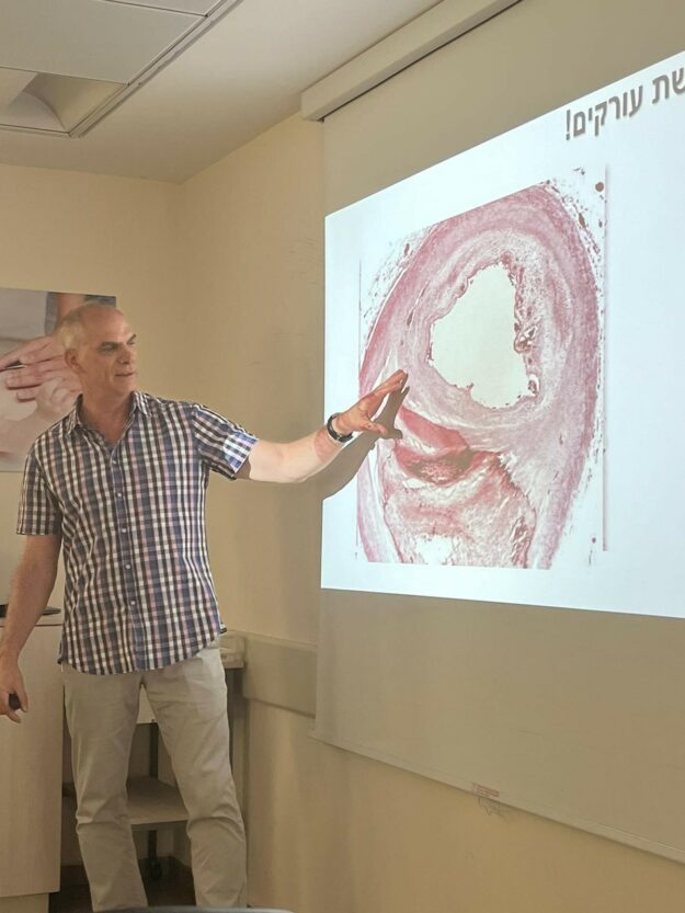 treatment-diabetic-patient-with-scleroderma