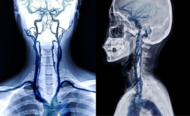 page A4 Eng.pdf – 1